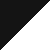 menu_corner
