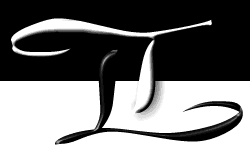 TheosLogic Productions